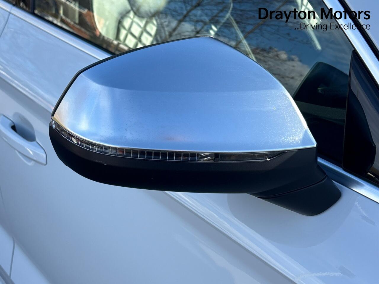 Used Audi Q5 2020 for sale - 78046813: Photo 38