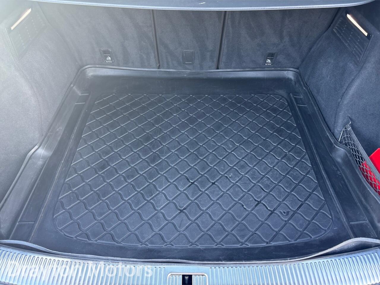 Used Audi Q5 2020 for sale - 78046813: Photo 40