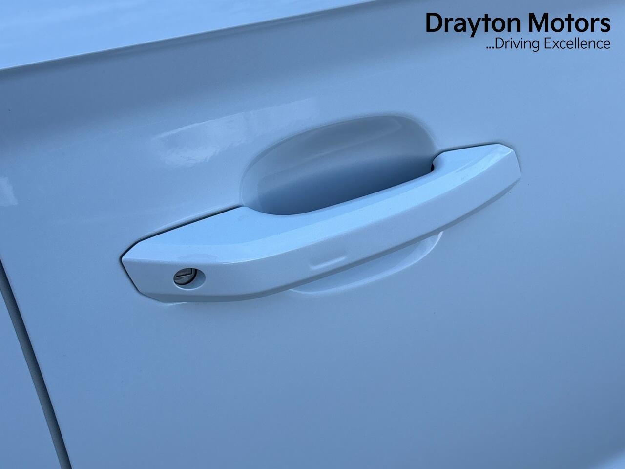 Used Audi Q5 2020 for sale - 78046813: Photo 41