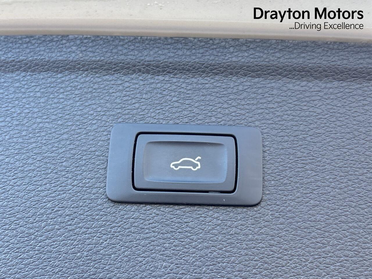 Used Audi Q5 2020 for sale - 78046813: Photo 42