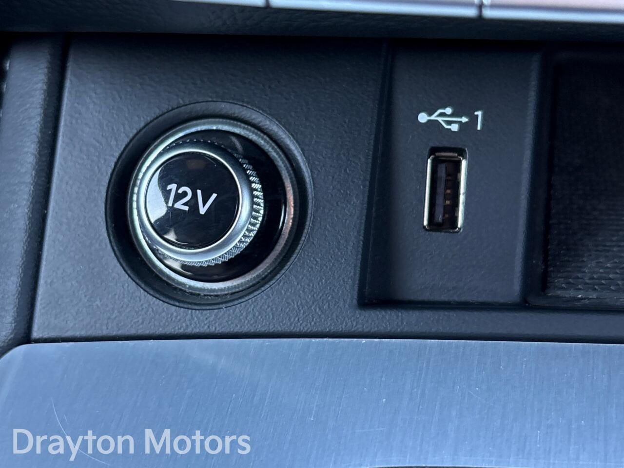 Used Audi Q5 2020 for sale - 78046813: Photo 44