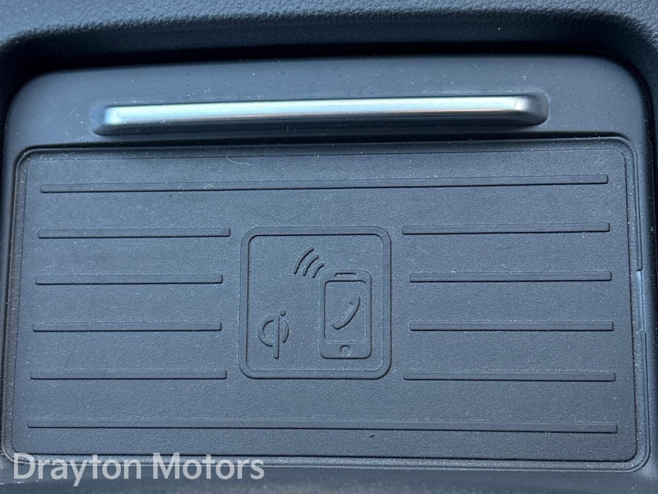 Used Audi Q5 2020 for sale - 78046813: Photo 45