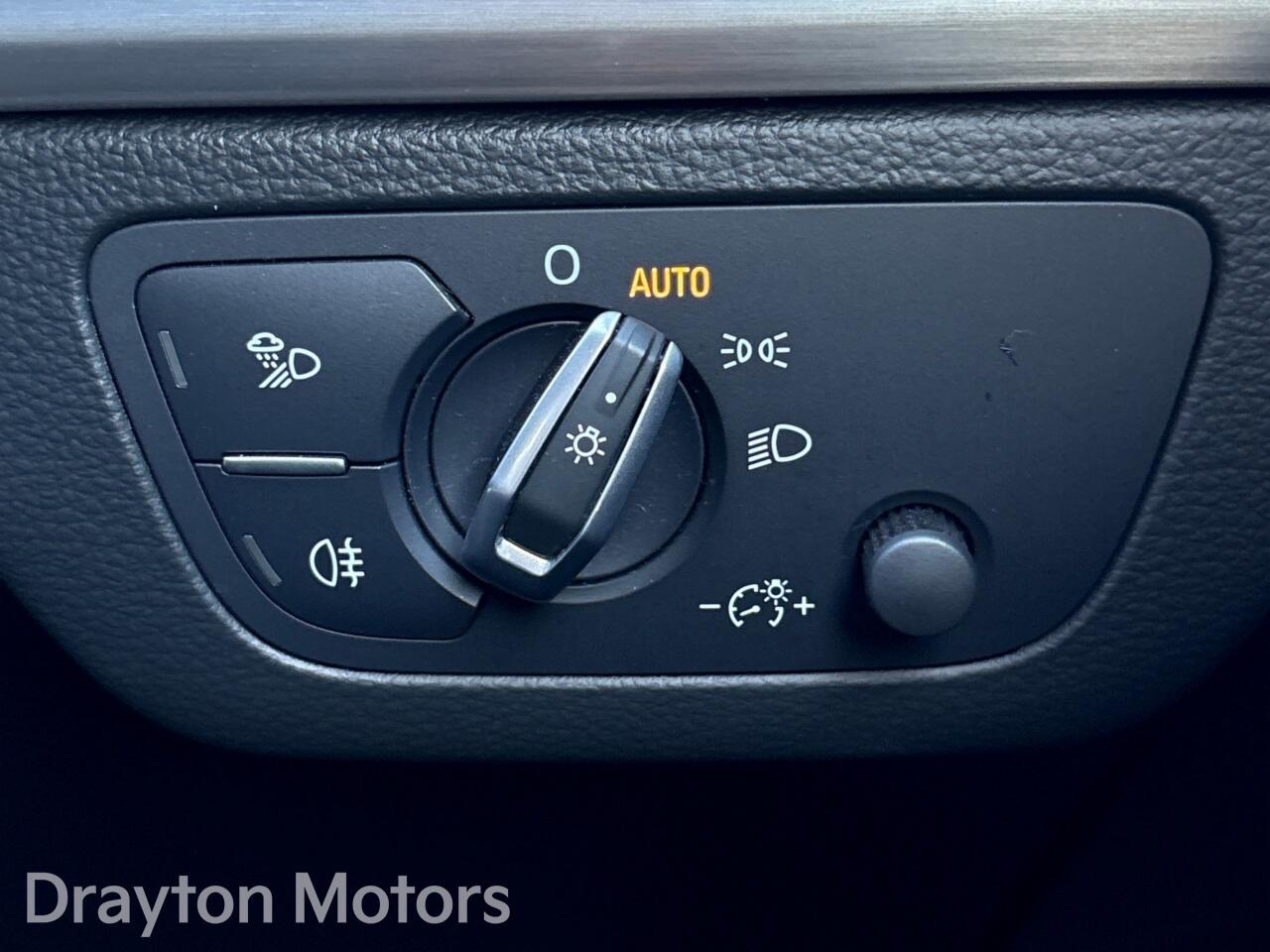 Used Audi Q5 2020 for sale - 78046813: Photo 46