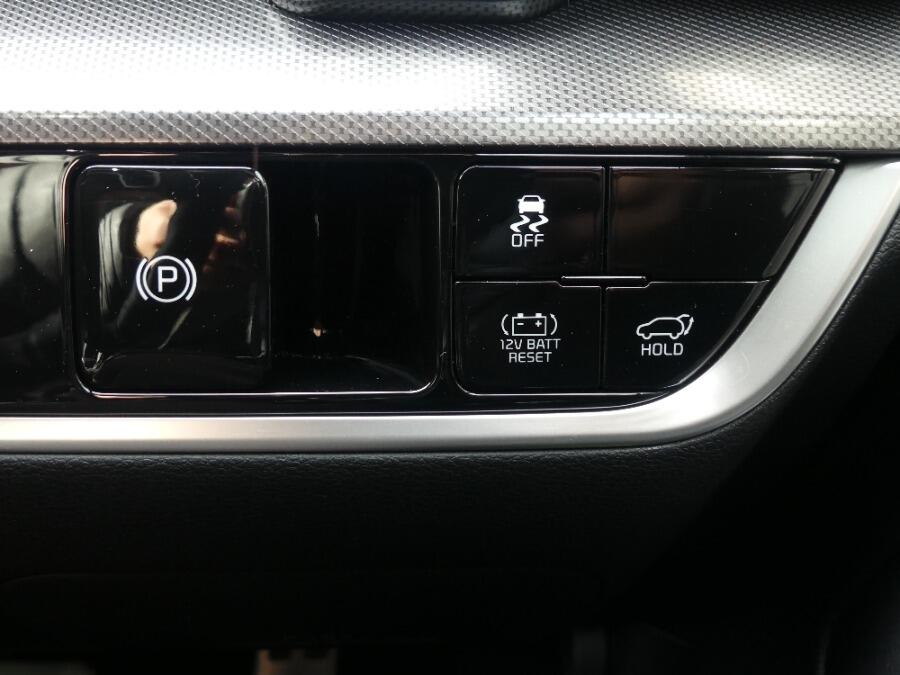 Used Kia Sportage 2024 for sale - 77386615: Photo 23