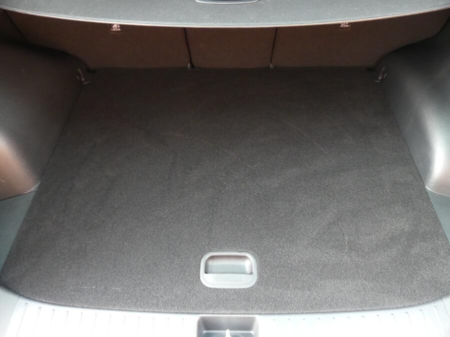 Used Kia Sportage 2024 for sale - 77386615: Photo 47