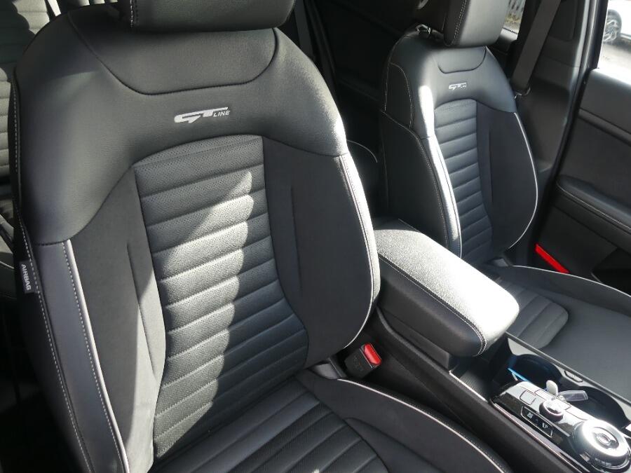 Used Kia Sportage 2024 for sale - 77386615: Photo 49