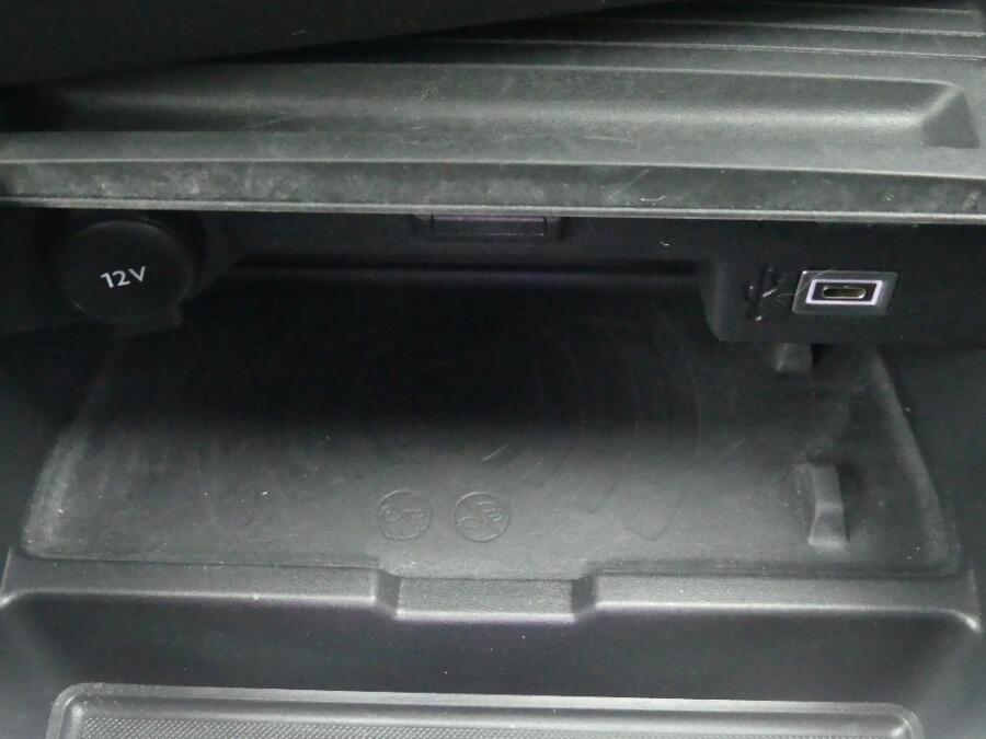 Used Vauxhall Astra 2022 for sale - 77358838: Photo 19