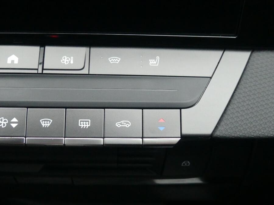 Used Vauxhall Astra 2022 for sale - 77358838: Photo 22