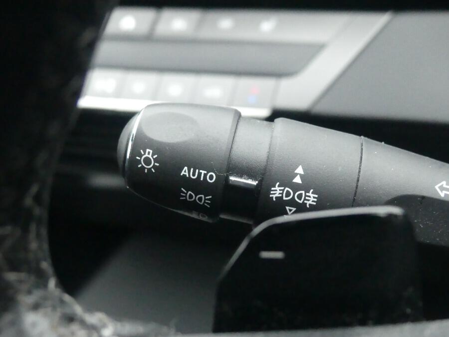 Used Vauxhall Astra 2022 for sale - 77358838: Photo 23