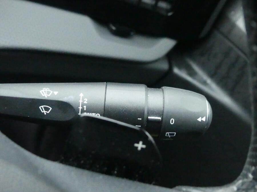 Used Vauxhall Astra 2022 for sale - 77358838: Photo 25