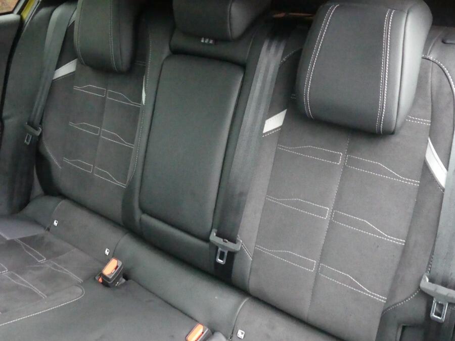 Used Vauxhall Astra 2022 for sale - 77358838: Photo 43