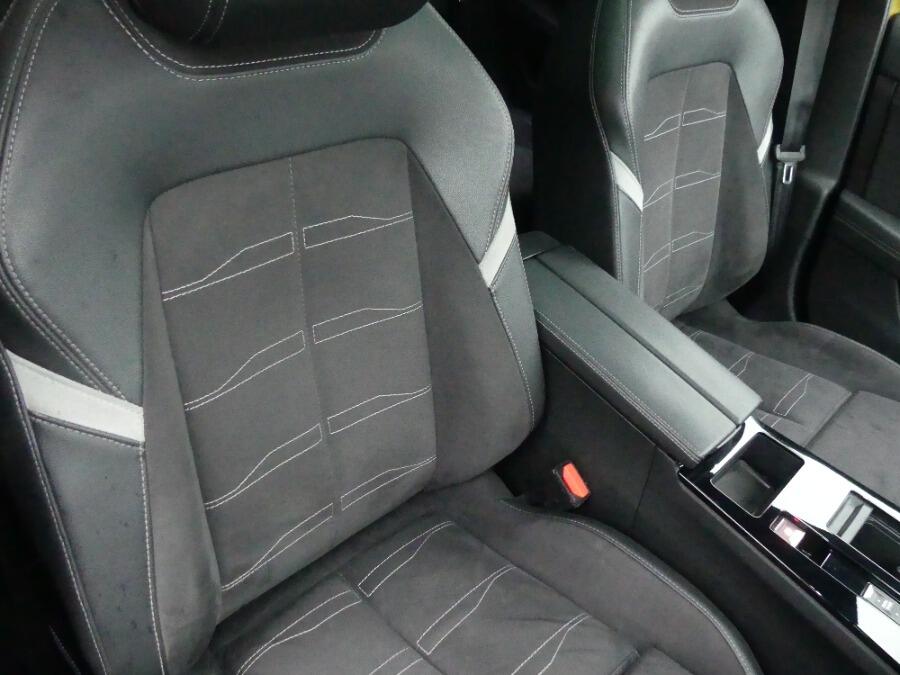 Used Vauxhall Astra 2022 for sale - 77358838: Photo 45