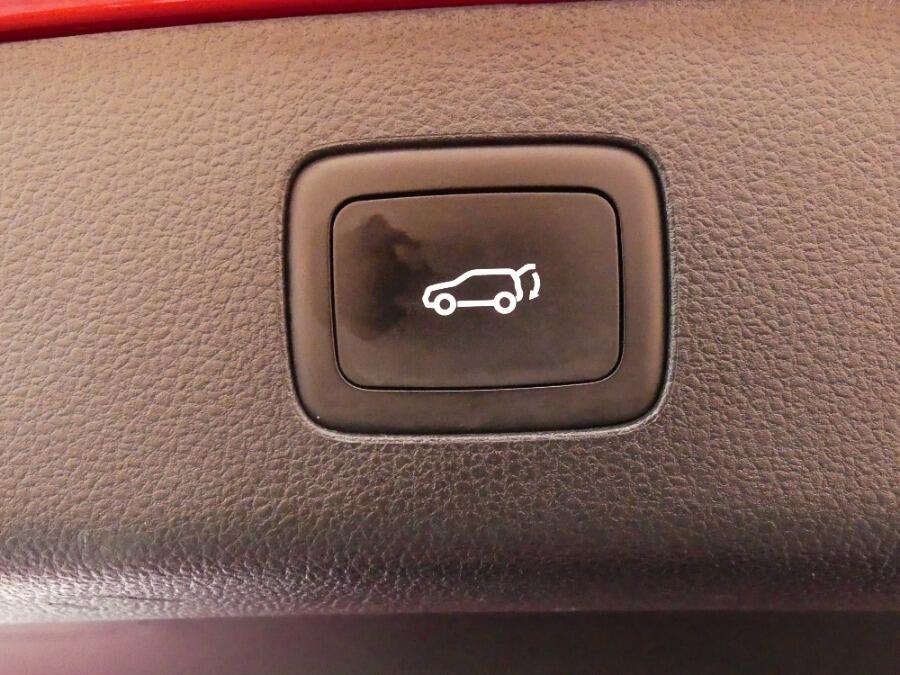 Used MG MG HS 2023 for sale - 76942392: Photo 15