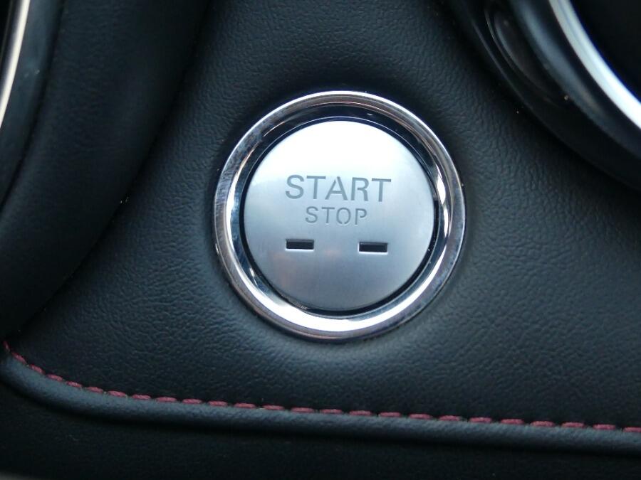 Used MG MG HS 2023 for sale - 76942392: Photo 17