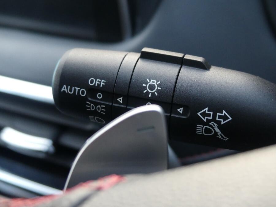 Used MG MG HS 2023 for sale - 76942392: Photo 21