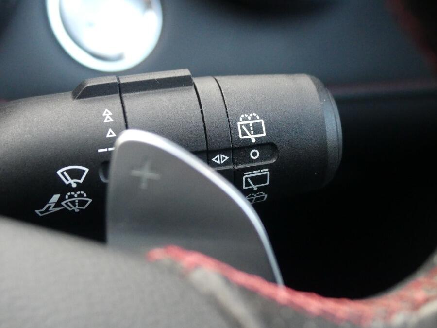 Used MG MG HS 2023 for sale - 76942392: Photo 22