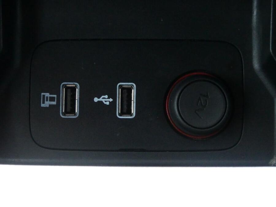 Used MG MG HS 2023 for sale - 76942392: Photo 31