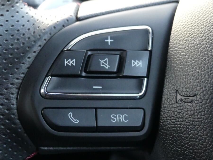 Used MG MG HS 2023 for sale - 76942392: Photo 33