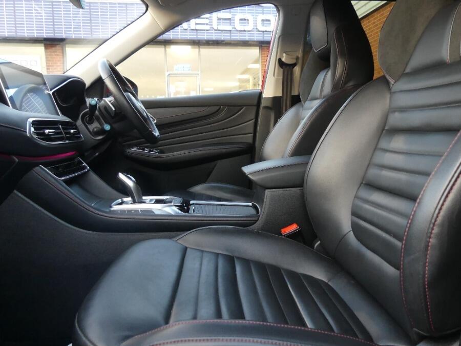 Used MG MG HS 2023 for sale - 76942392: Photo 39