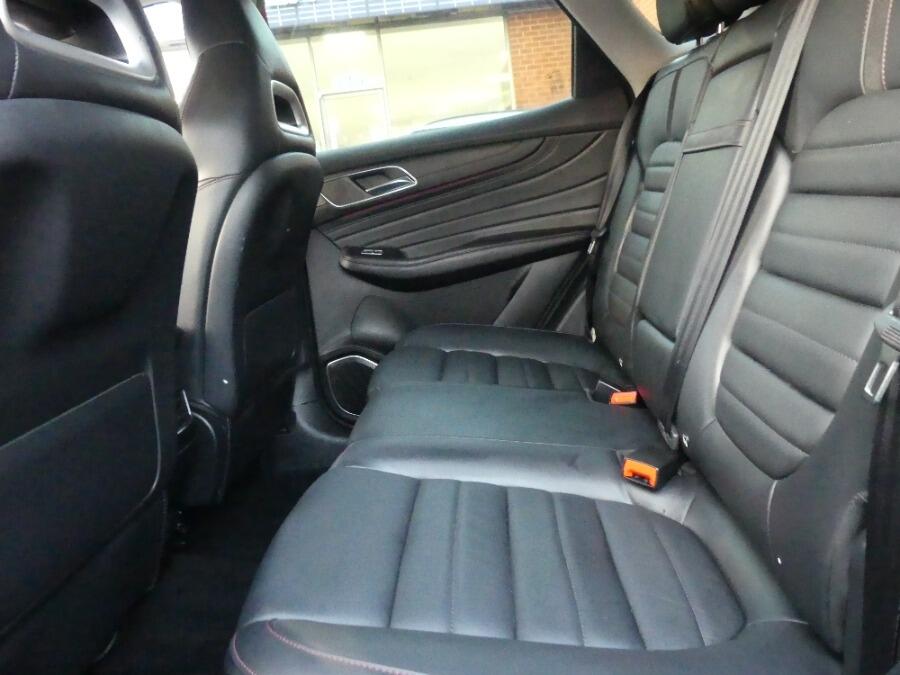 Used MG MG HS 2023 for sale - 76942392: Photo 41