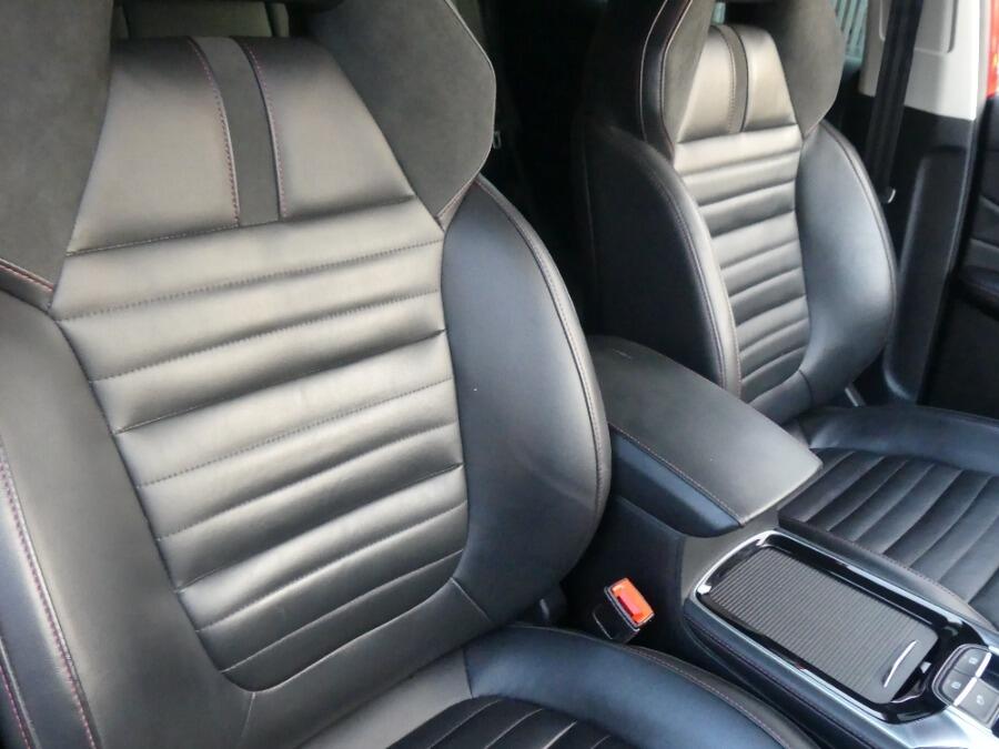 Used MG MG HS 2023 for sale - 76942392: Photo 44