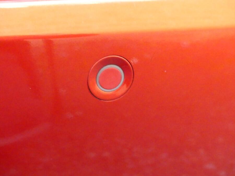 Used MG MG HS 2023 for sale - 76942392: Photo 47