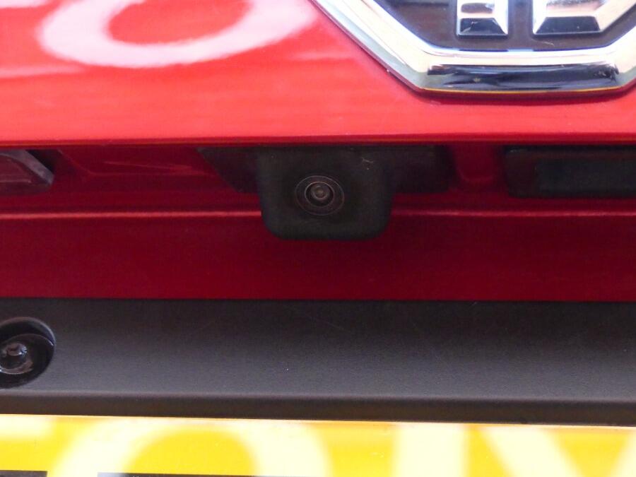 Used MG MG HS 2023 for sale - 76942392: Photo 48