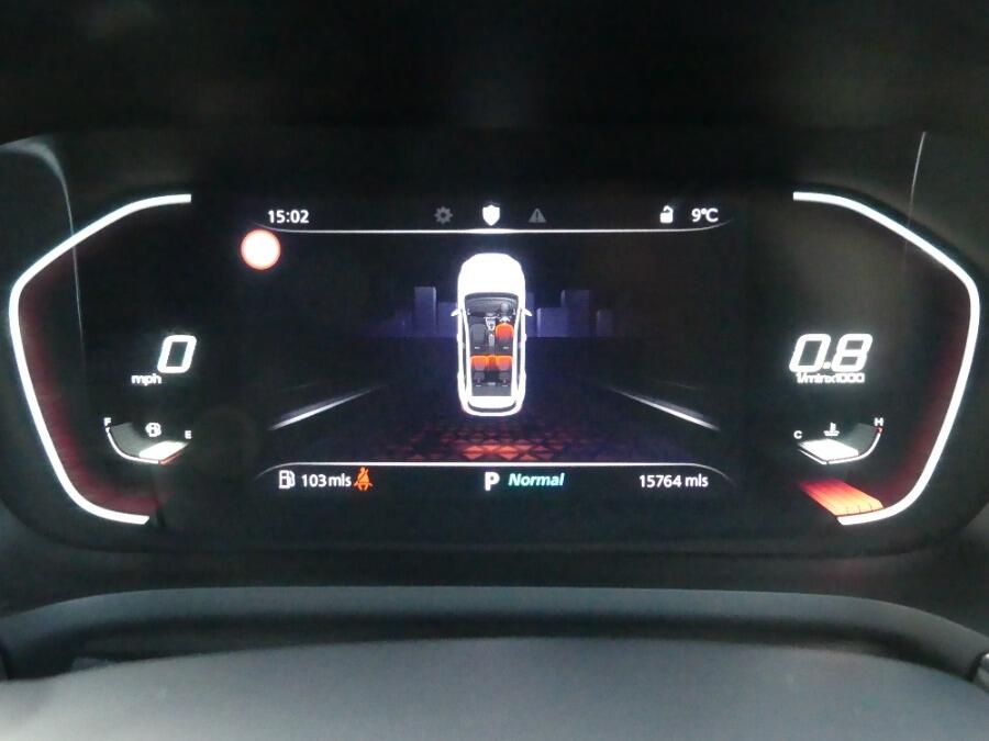 Used MG MG HS 2023 for sale - 76942392: Photo 49