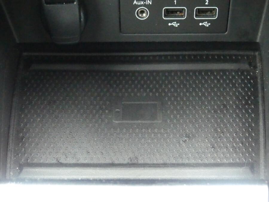 Used Renault Captur 2023 for sale - 76965666: Photo 17