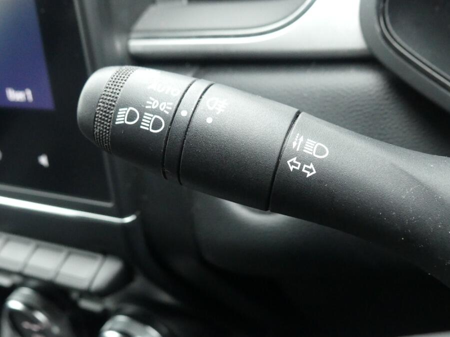 Used Renault Captur 2023 for sale - 76965666: Photo 19