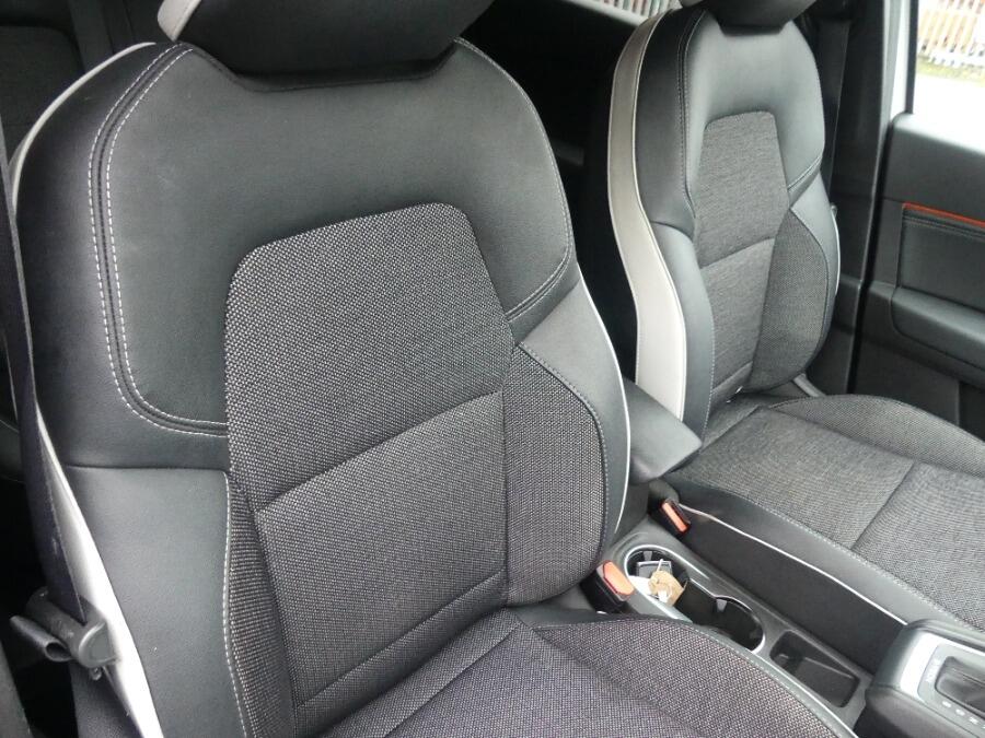 Used Renault Captur 2023 for sale - 76965666: Photo 45