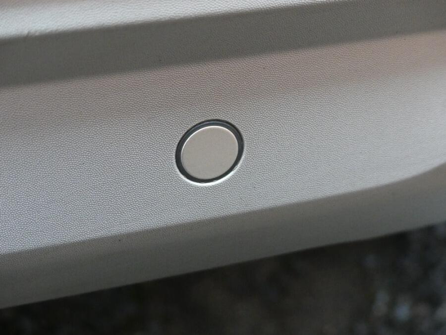 Used Renault Captur 2023 for sale - 76965666: Photo 48