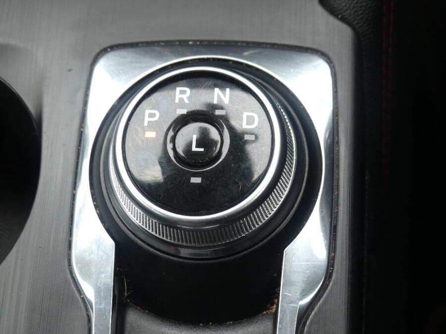 Vehicle 37