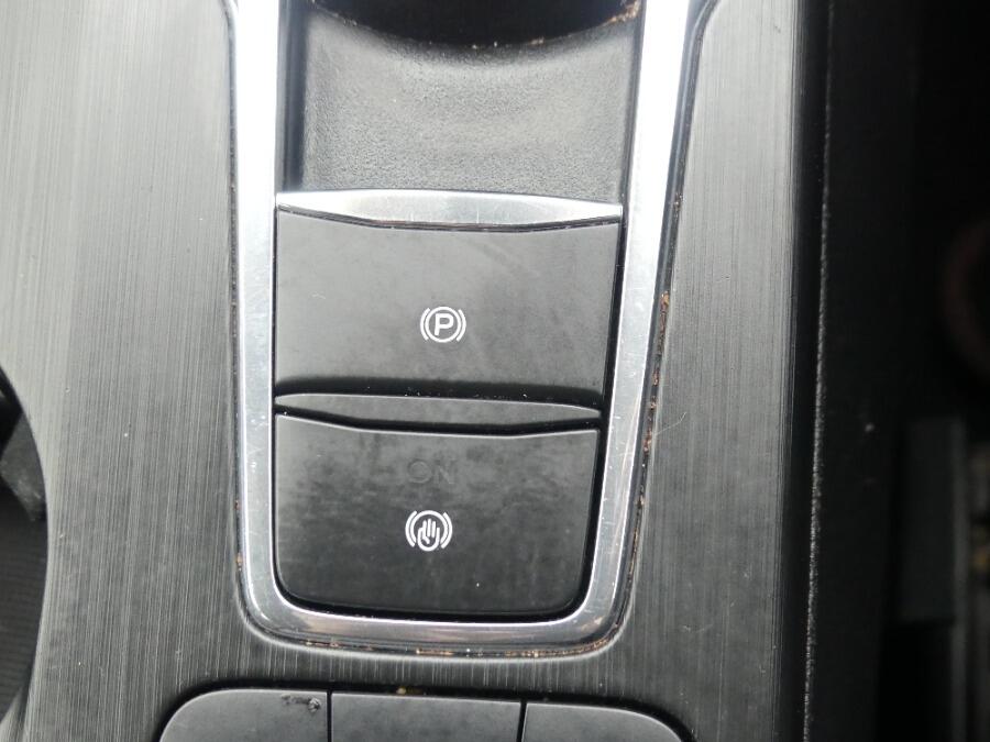 Vehicle 38