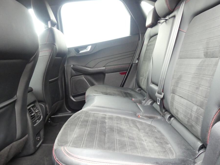 Vehicle 44