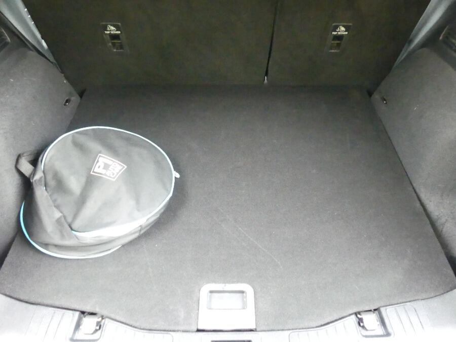 Vehicle 46