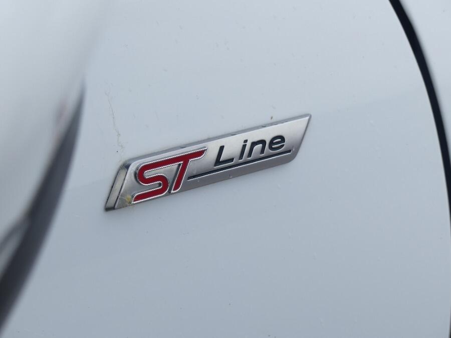 Vehicle 49