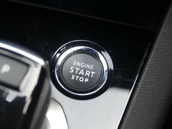Used Peugeot 3008 2022 for sale - 76001258: Photo 18