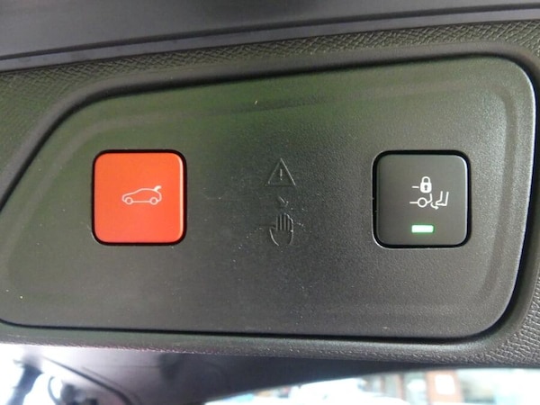 Used Peugeot 3008 2022 for sale - 76001258: Photo 19
