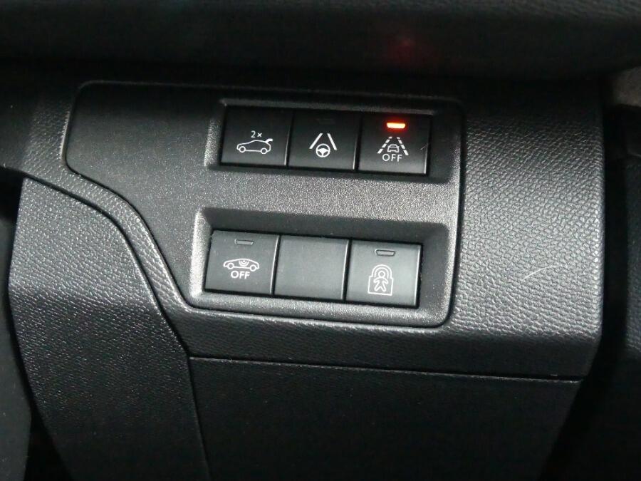 Used Peugeot 3008 2022 for sale - 76001258: Photo 21