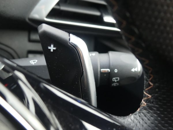 Used Peugeot 3008 2022 for sale - 76001258: Photo 23