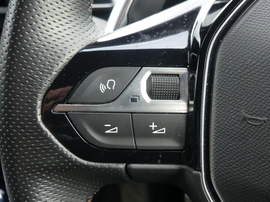 Used Peugeot 3008 2022 for sale - 76001258: Photo 36