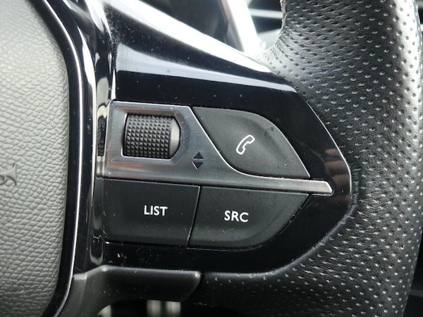Used Peugeot 3008 2022 for sale - 76001258: Photo 37
