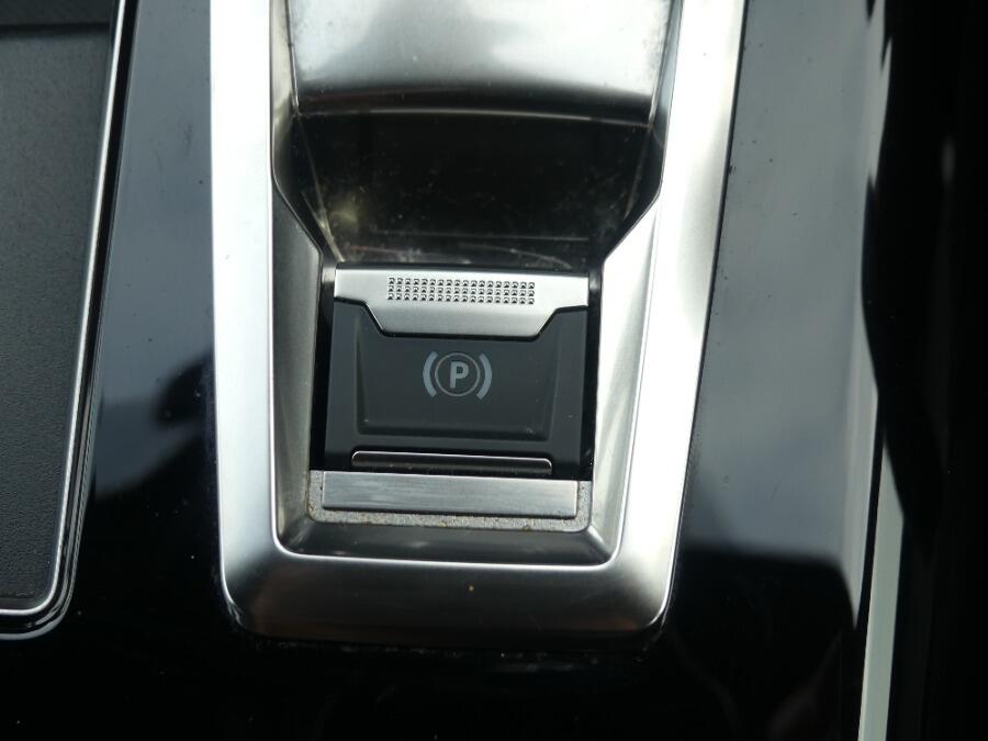 Used Peugeot 3008 2022 for sale - 76001258: Photo 38