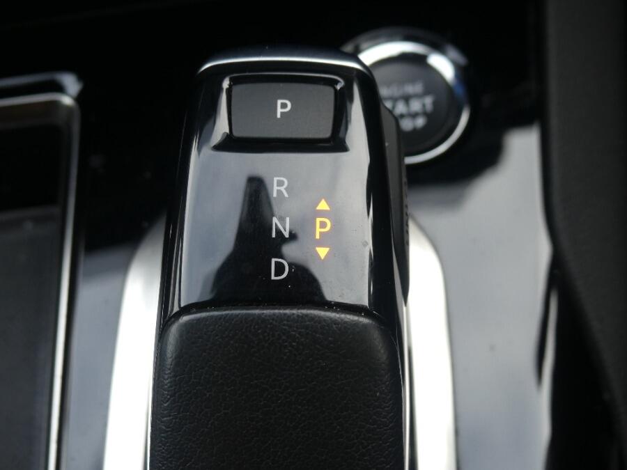 Used Peugeot 3008 2022 for sale - 76001258: Photo 39