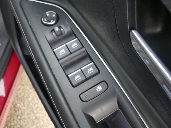 Used Peugeot 3008 2022 for sale - 76001258: Photo 40
