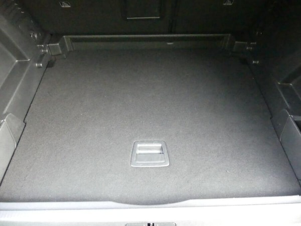 Used Peugeot 3008 2022 for sale - 76001258: Photo 47