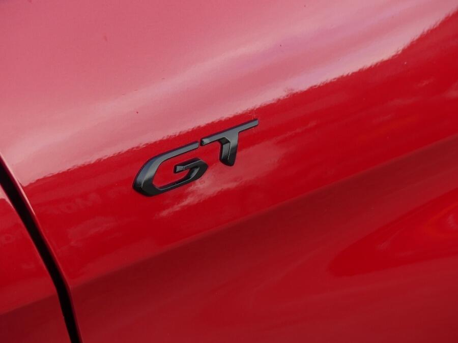 Used Peugeot 3008 2022 for sale - 76001258: Photo 51