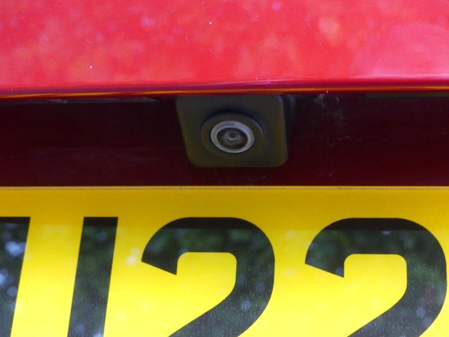 Used Peugeot 3008 2022 for sale - 76001258: Photo 54