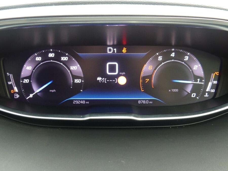 Used Peugeot 3008 2022 for sale - 76001258: Photo 56